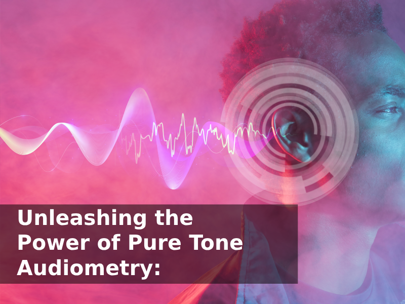 pure Tone audiometry  in pune
